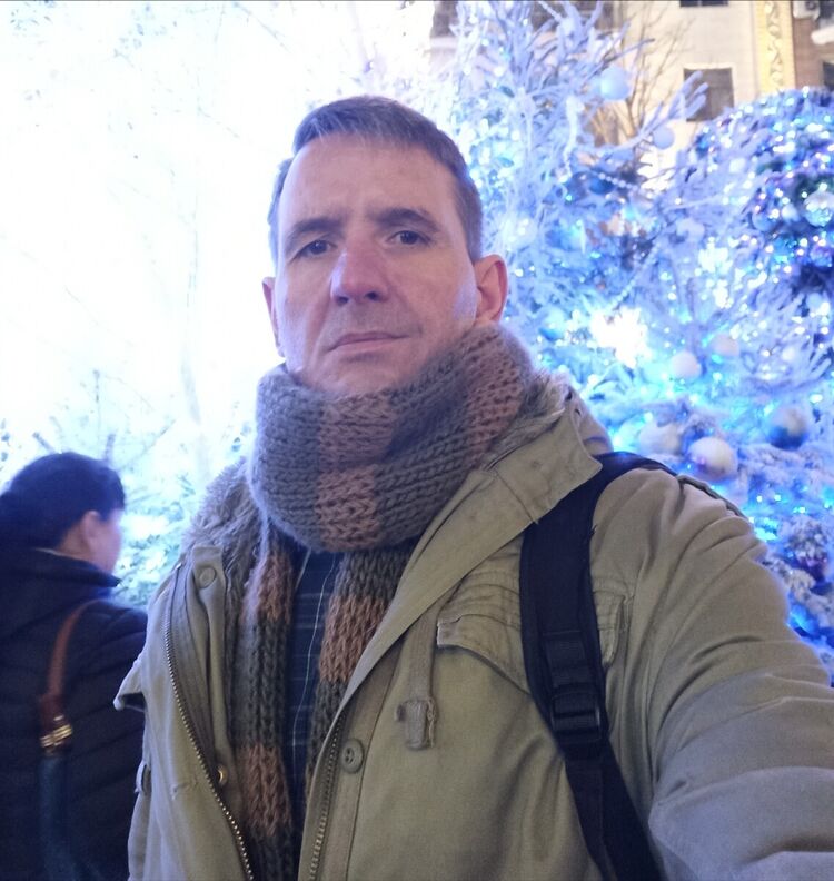 ���� 20808945 ������� �����, 53 ����, ���� ���������� � ������