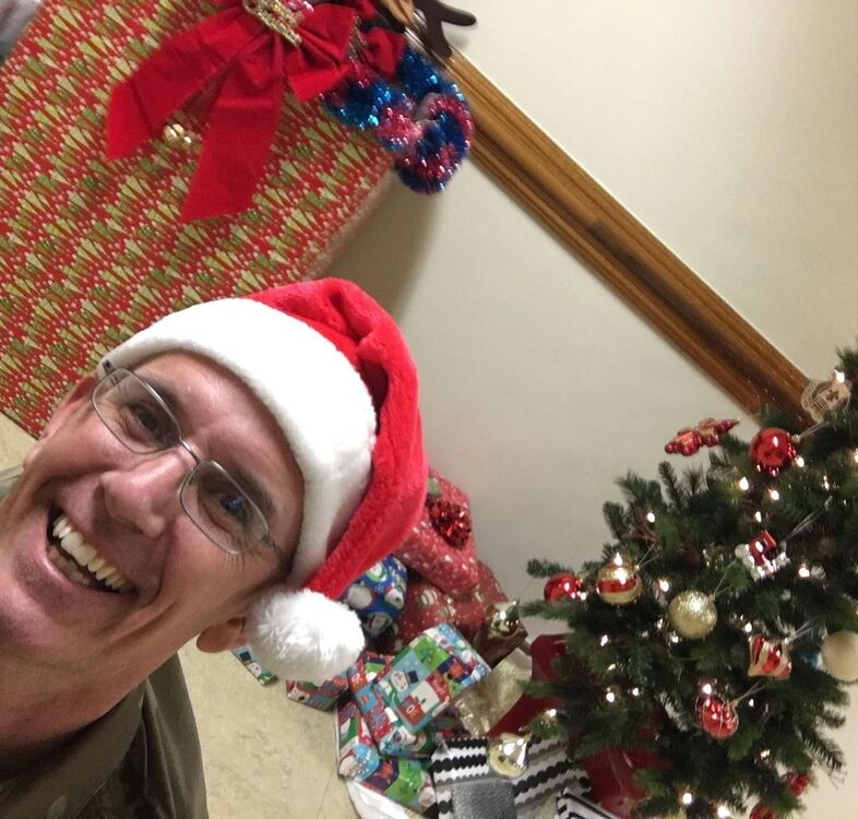  Tivoli,   Morris, 55 ,   ,   