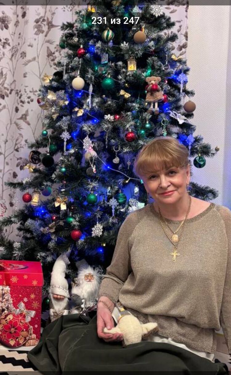 ���� 55071965 ������� �����, 63 ����, ���� ���������� � ������������