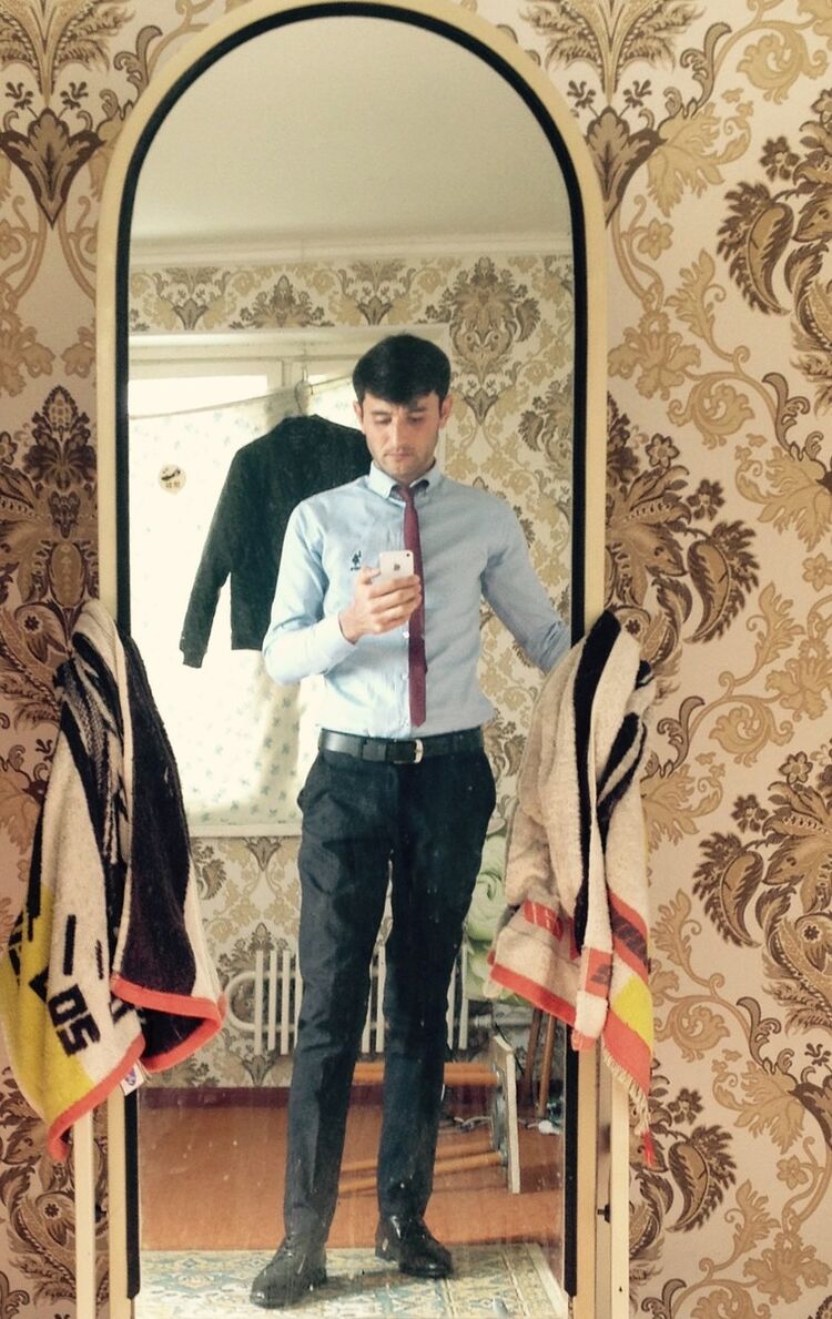  ,   Ravshan, 29 ,   ,   , c , 