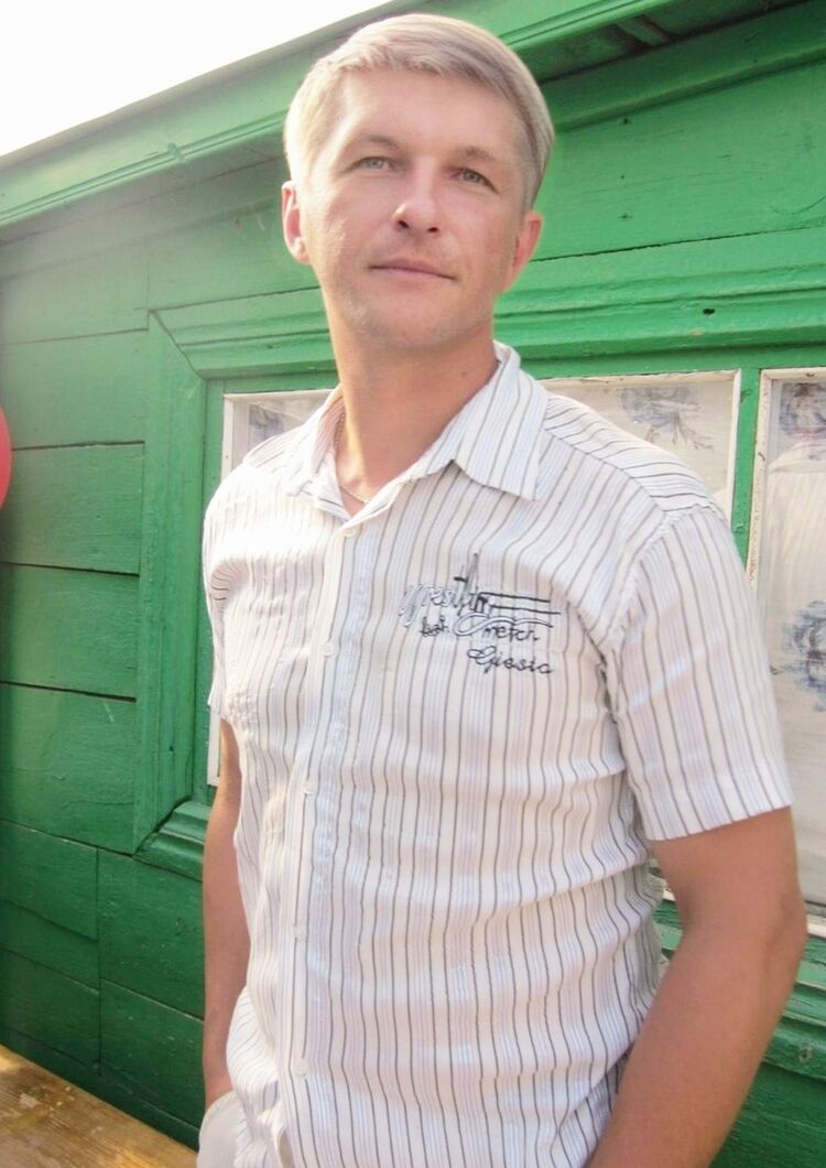  ,   , 45 ,   