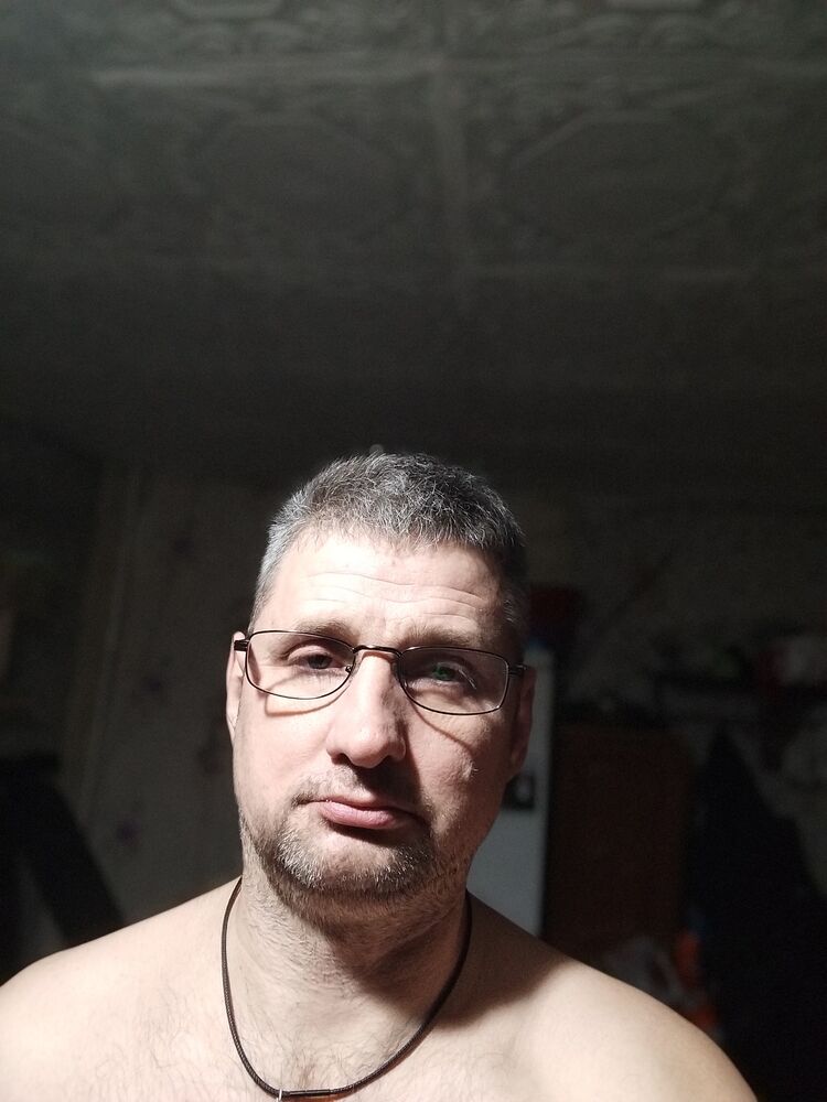 ���� 55041895 ������� ������, 46 ���, ���� ���������� � �����