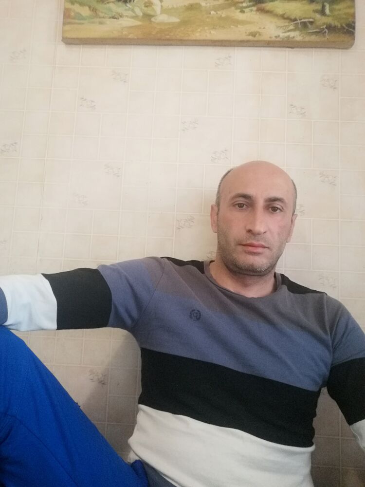 ���� 52308675 ������� ����, 41 ���, ���� ���������� � ������