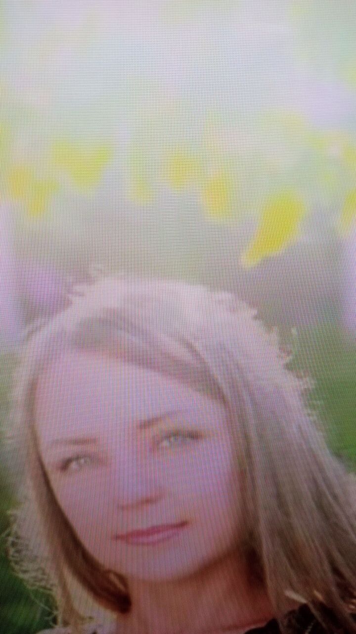 ���� 53989385 ������� ����, 46 ���, ���� ���������� � ���������