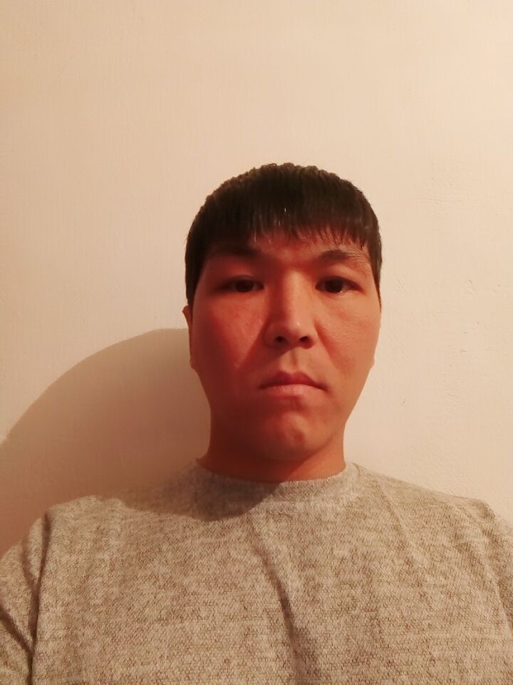 ���������� �������, ���� ������� Bahtiar, 37 ���, ������������ ��� c�������� ���������