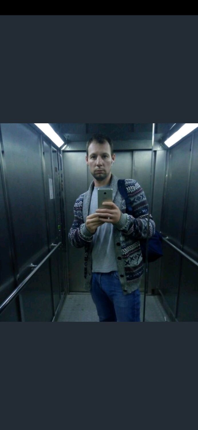 ���������� ������, ���� ������� A������, 35 ���, ������������ ��� c�������� ���������, ���������