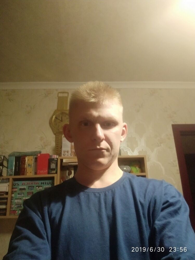  16609555  , 35 ,    