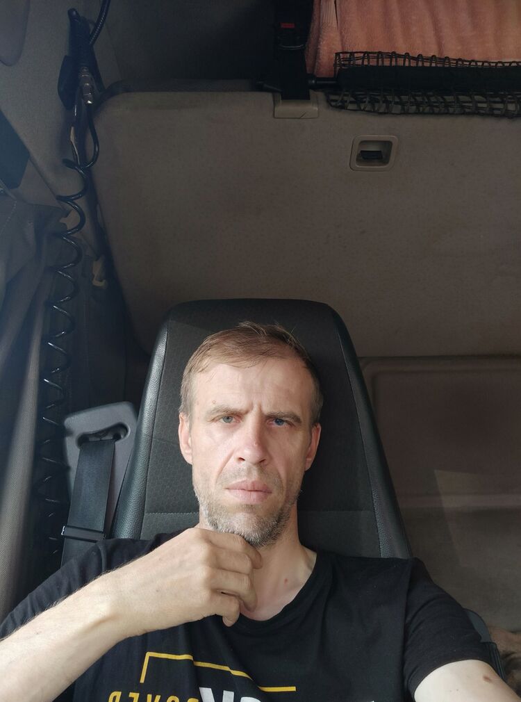 ���� 56077455 ������� ����, 48 ���, ���� ���������� � ��������