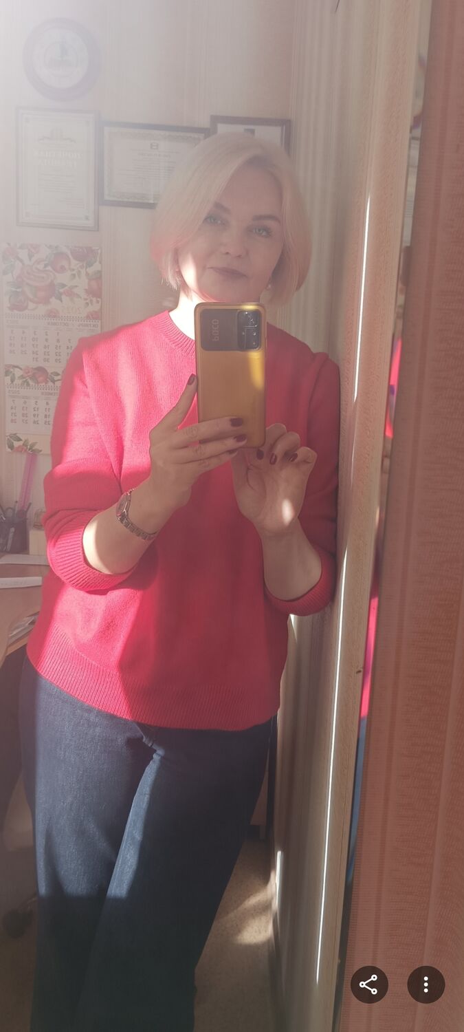 ���� 56109395 ������� �������, 48 ���, ���� ���������� � �����