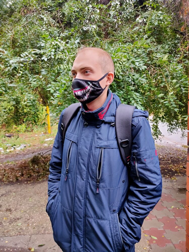 ���������� �������, ���� ������� ���������, 29 ���, ������������ ��� ������, ����� � ���������, c�������� ���������, ���������