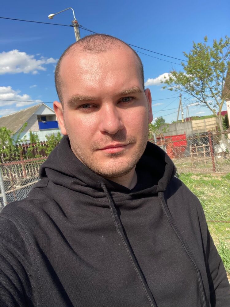 ���� 37134745 ������� ������, 30 ���, ���� ���������� � ������