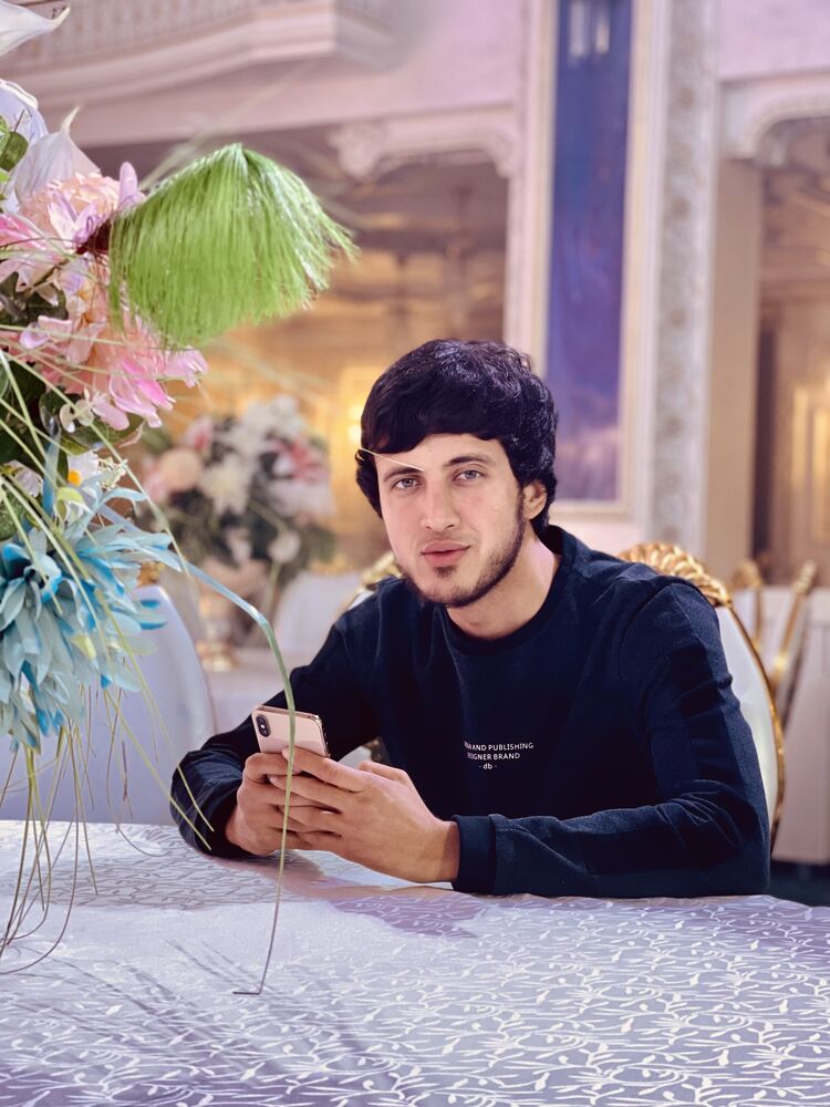 ���������� �������, ���� ������� �������, 26 ���, ������������ ��� ������, ����� � ���������, c�������� ���������