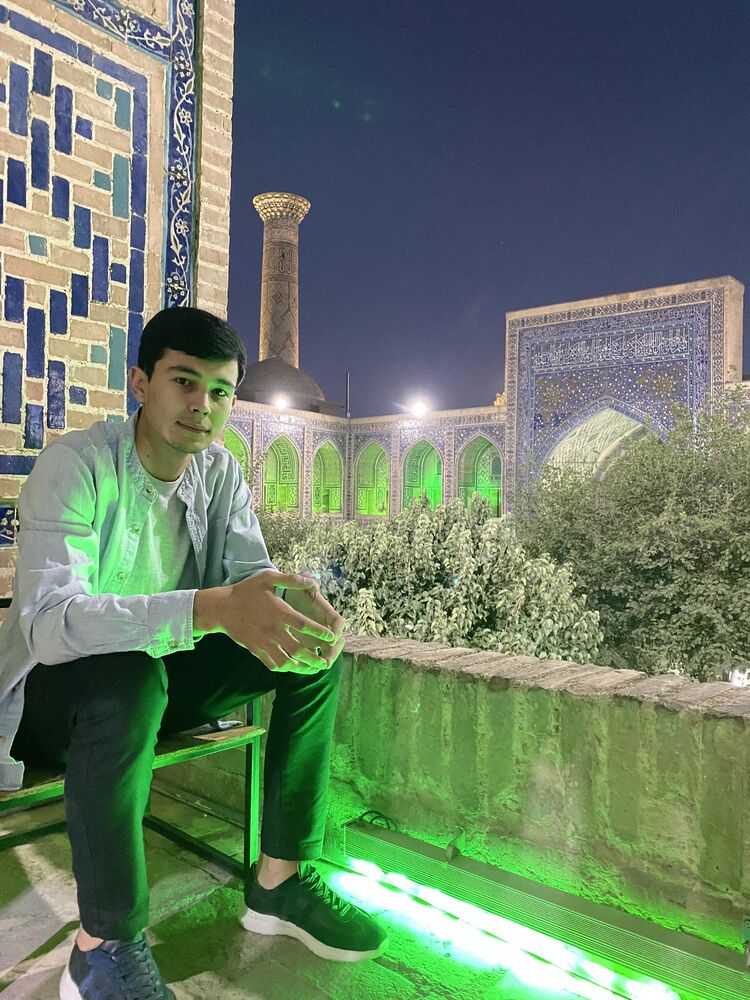 ���� 32044435 ����� ������, 24 ����, ���� ���������� � ��������