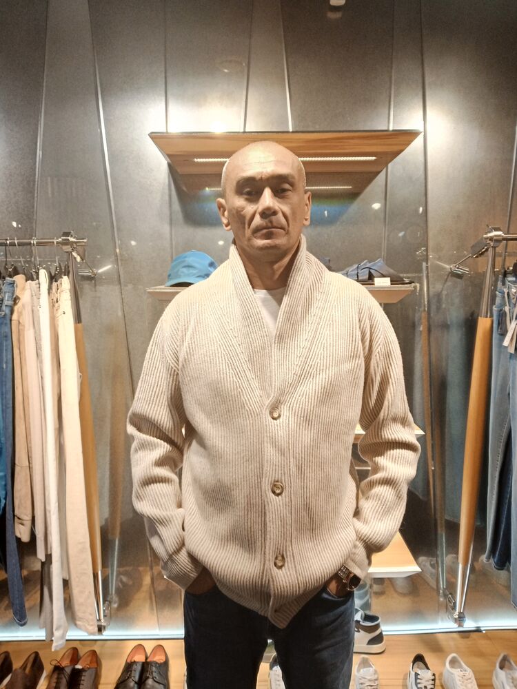  ,   , 48 ,  