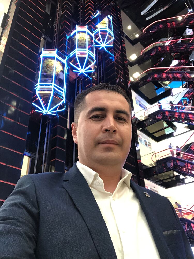 ���������� ������, ���� ������� �����, 33 ����, ������������ ��� ������, ����� � ���������