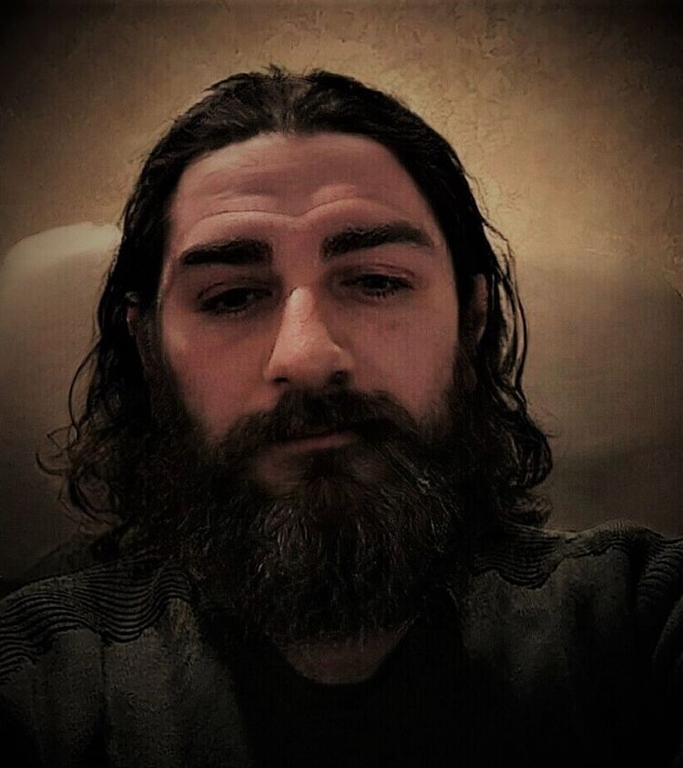 ���� 25497265 ������� Maybe, 36 ���, ���� ���������� � �������