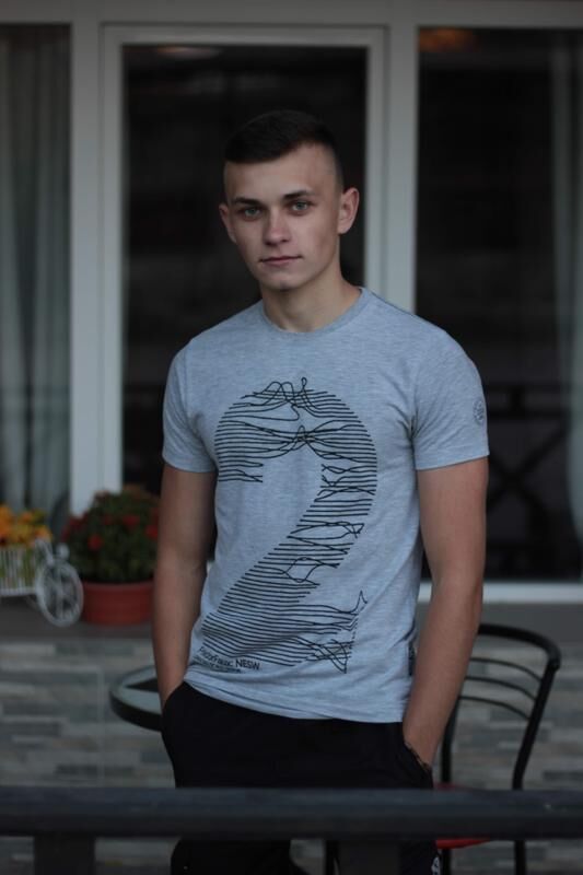 ���� 41923315 ������� ������, 28 ���, ���� ���������� � ������