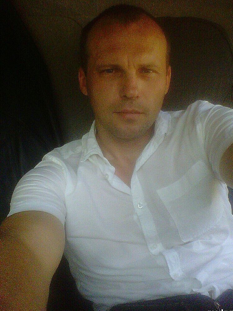  -,   , 49 ,  