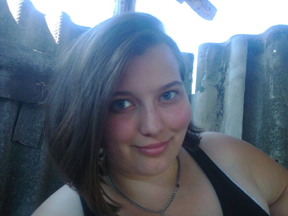 ���������� �������, ���� ������� ������, 29 ���, ������������ 