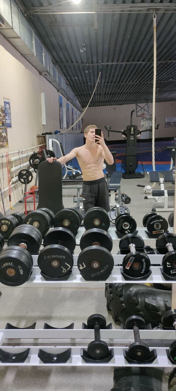 ���� 37487465 ����� Hong, 22 ����, ���� ���������� � ������������