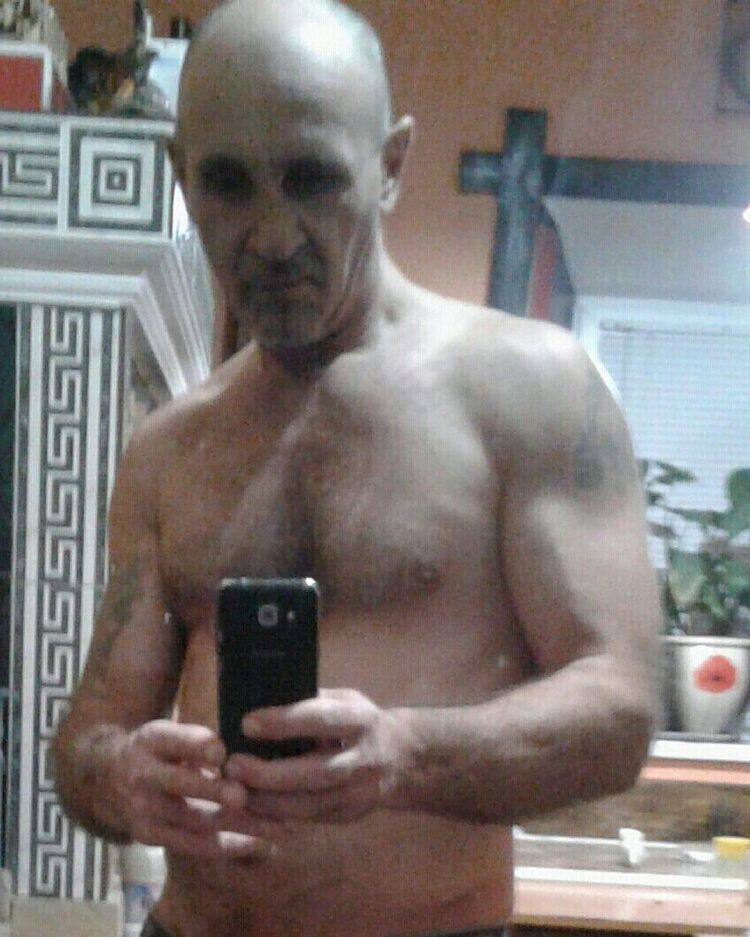  ,   , 55 ,  