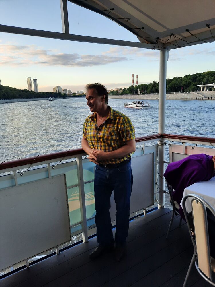  ,   , 59 ,   ,   