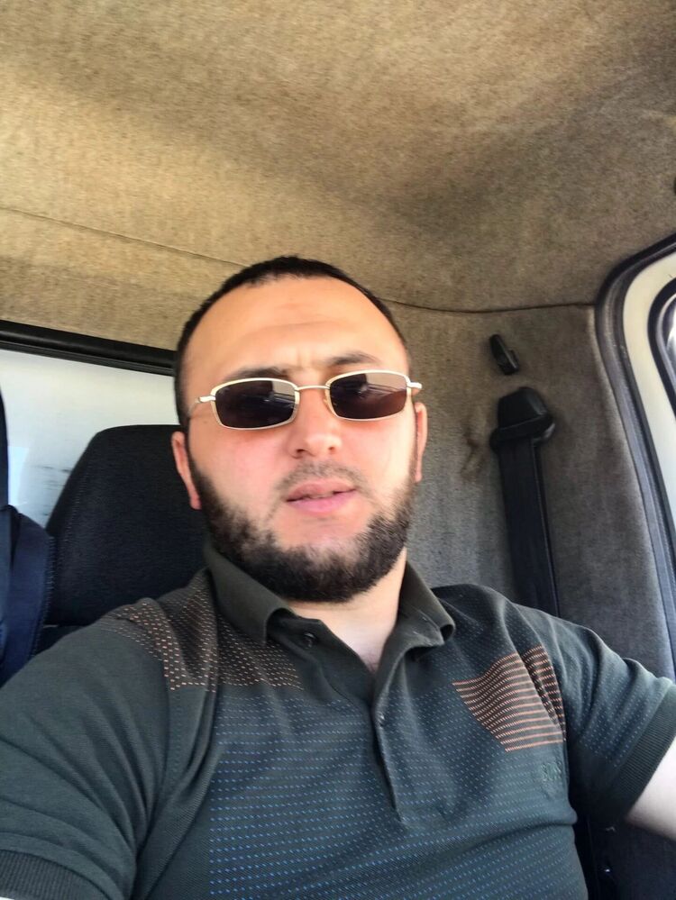  ,   , 31 ,   ,   , 