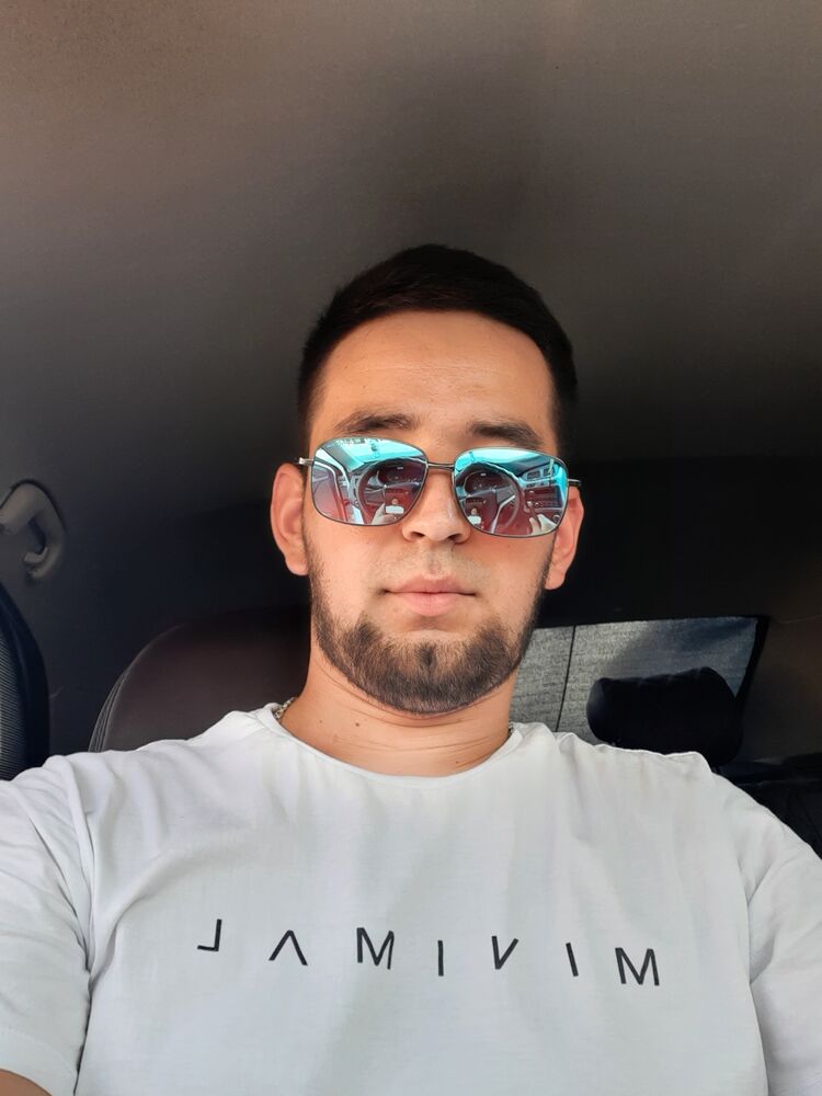 ���������� ������, ���� ������� ����������, 29 ���, ������������ ��� ������, ����� � ���������, c�������� ���������, ���������