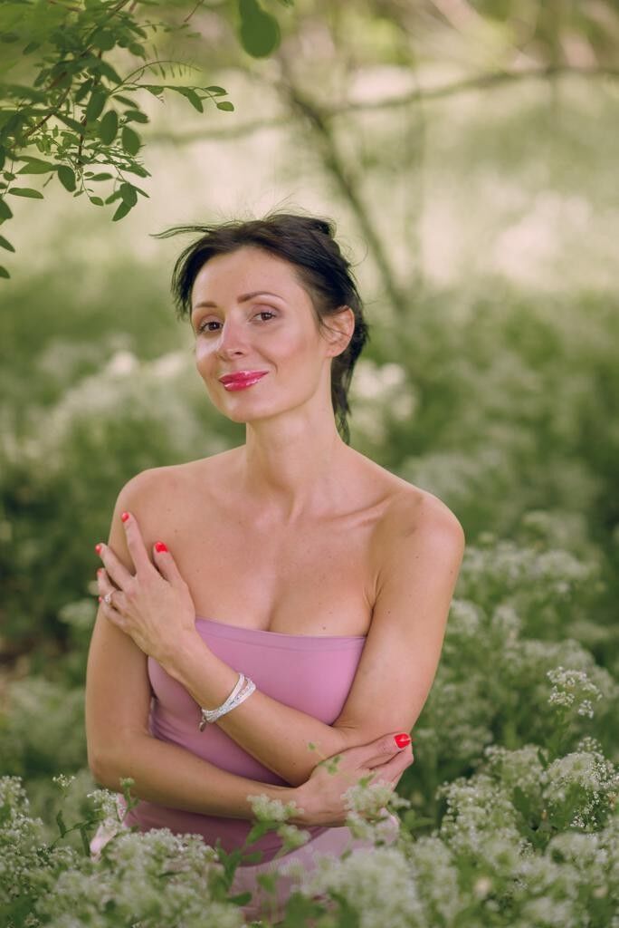 ���� 16514605 ������� Nastya, 25 ���, ���� ���������� � �����