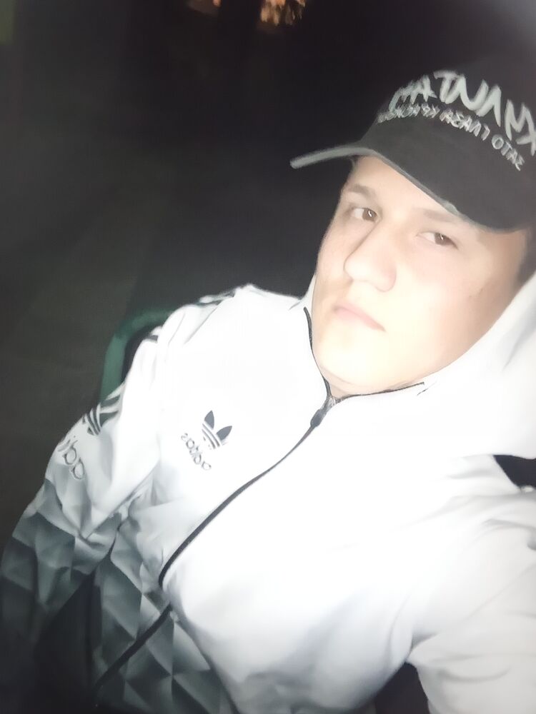 ���� 43836395 ����� ������, 20 ���, ���� ���������� � ��������