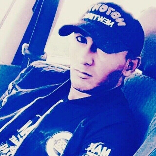  20735805  , 32 ,    