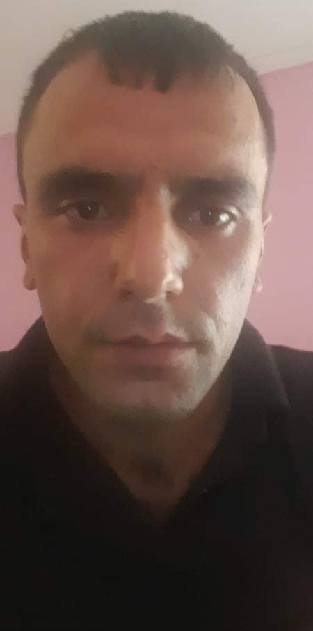 ���� 25079145 ������� Arman, 33 ����, ���� ���������� � �������