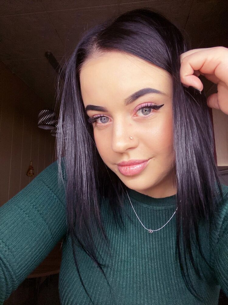 ���������� �������, ���� ������� ����, 35 ���, ������������ ��� ������, ����� � ���������, c�������� ���������, ���������