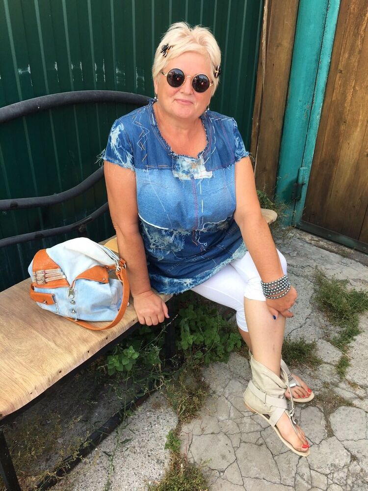  ,   Olga, 62 ,     , c 