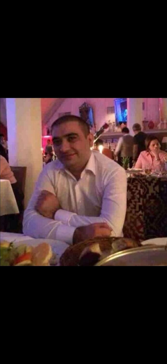 ���� 35667195 ������� �����, 41 ���, ���� ���������� � ������