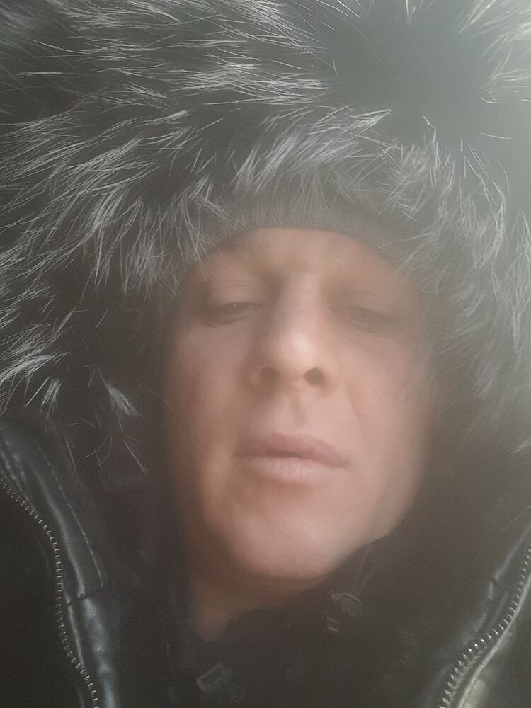 ���������� �����������, ���� ������� ���������, 40 ���, ������������ ��� ������, ����� � ���������, c�������� ���������