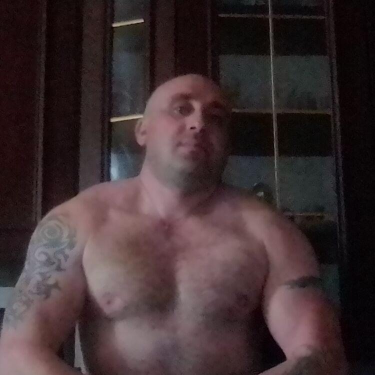  ,   , 38 ,     , c 
