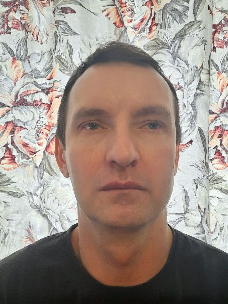 ���� 55961325 ������� ��������, 40 ���, ���� ���������� � ������