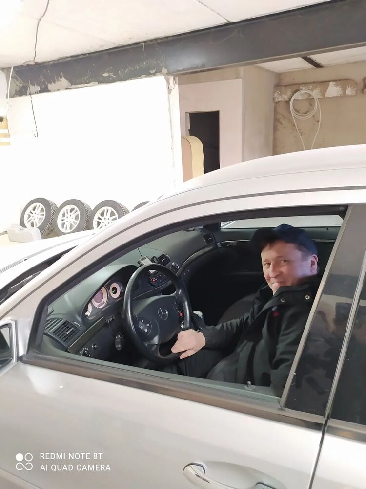  29553945  , 42 ,    