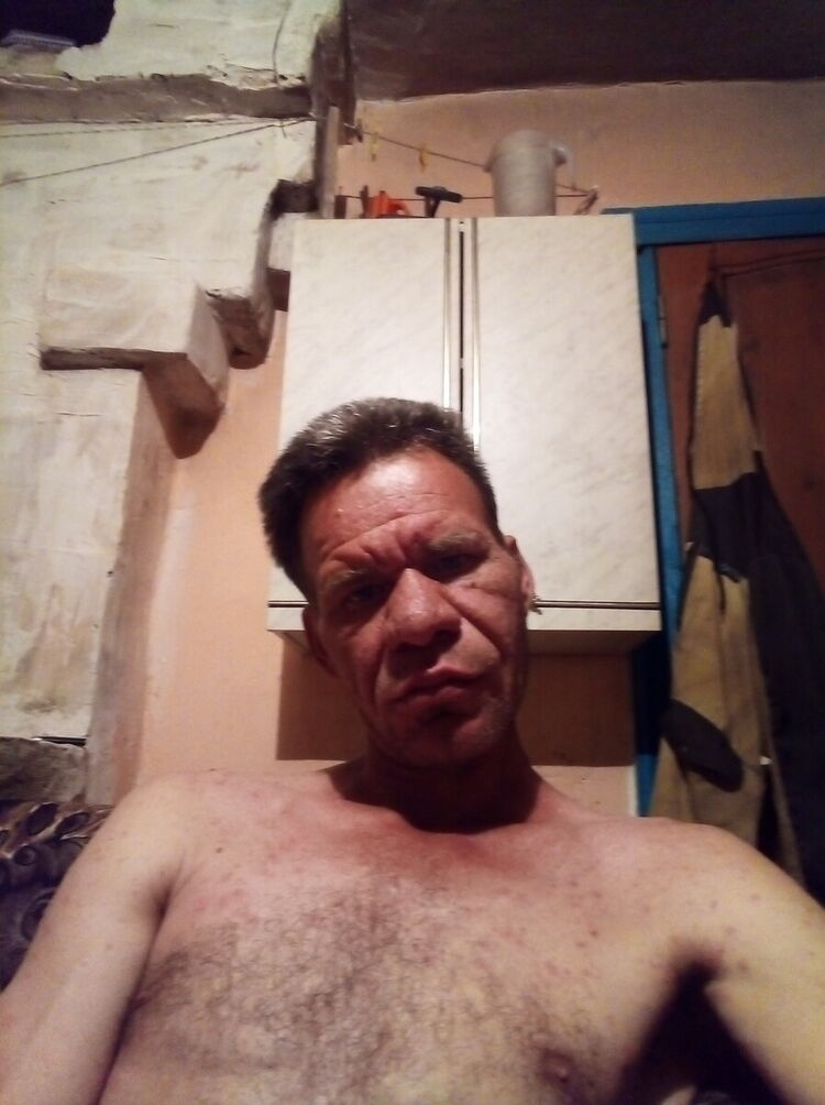  ,   , 48 ,   ,   , c , 