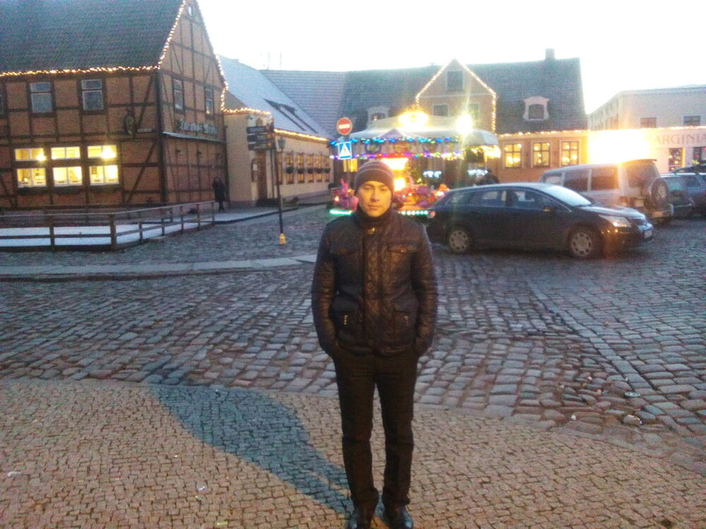 ���������� ������, ���� ������� ������, 39 ���, ������������ ��� ����� � ���������, c�������� ���������