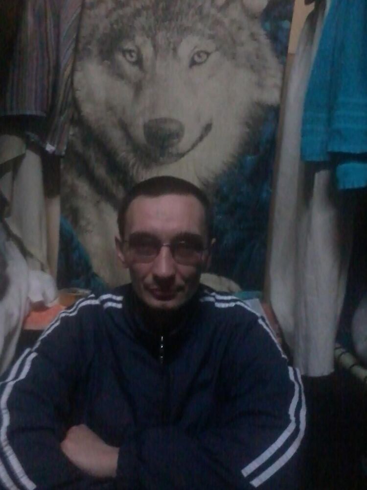   ,   Sergei, 44 ,   ,   , c 