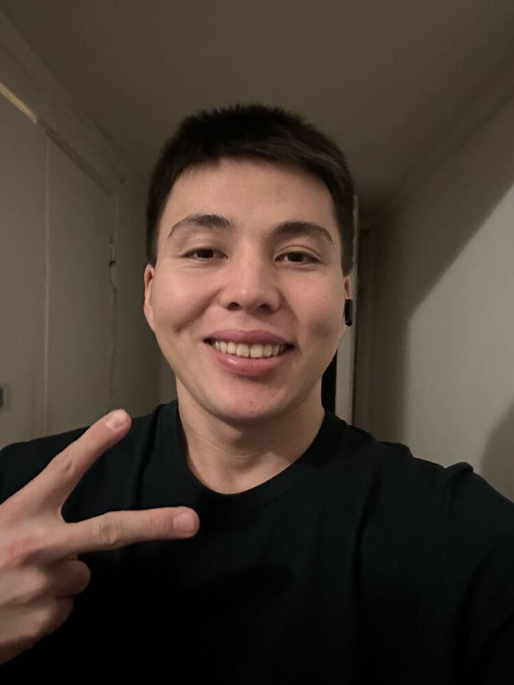 ���������� ������, ���� ������� ���, 26 ���, ������������ ��� ����� � ���������, c�������� ���������