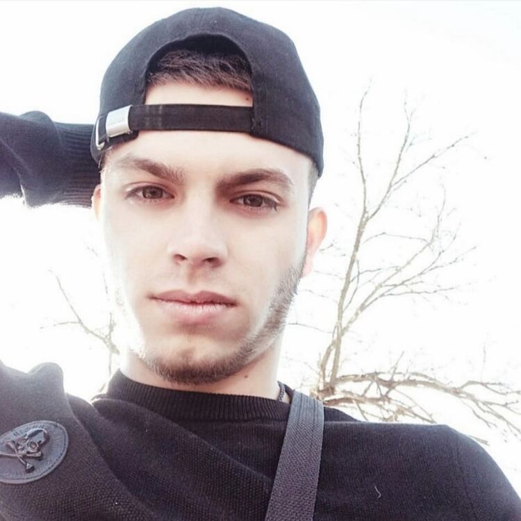 ���������� ���������, ���� ������� ����, 26 ���, ������������ ��� ������, ����� � ���������, c�������� ���������