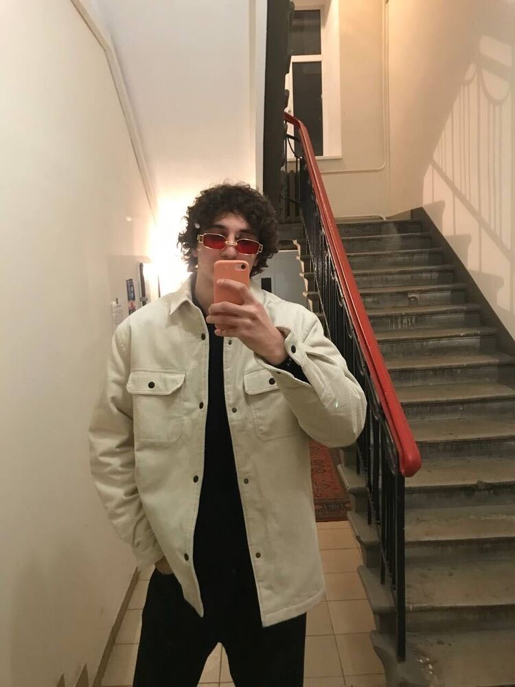  ,   , 22 ,   ,   