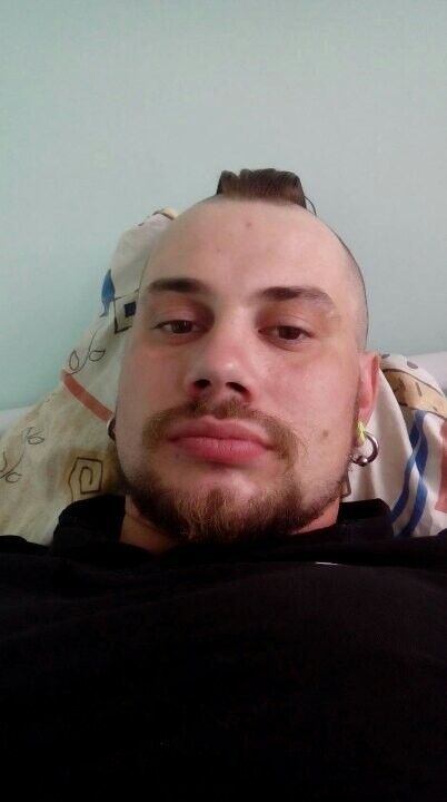 ���������� �����, ���� ������� ������, 38 ���, ������������ ��� ������, ����� � ���������, c�������� ���������