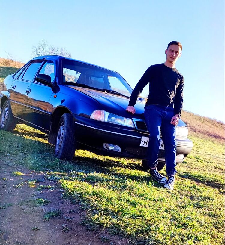  47639955  , 24 ,    