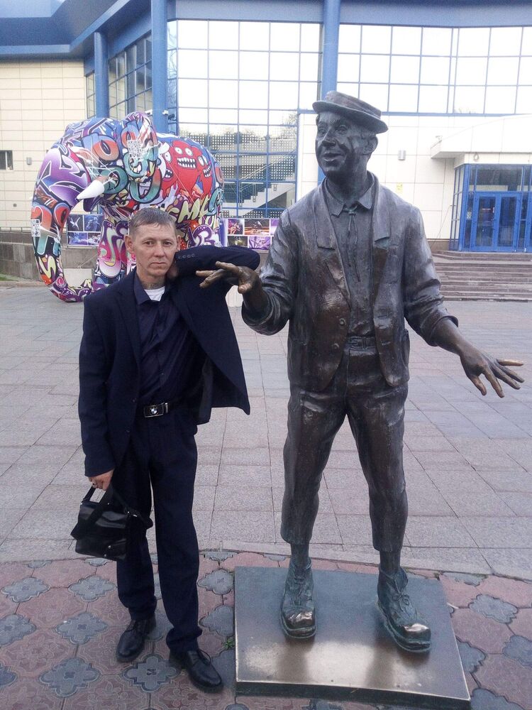 ���������� �����-���������, ���� ������� �������, 46 ���, ������������ ��� c�������� ���������