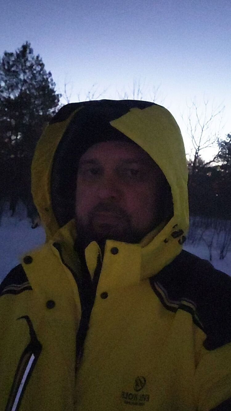  34580795  , 49 ,    