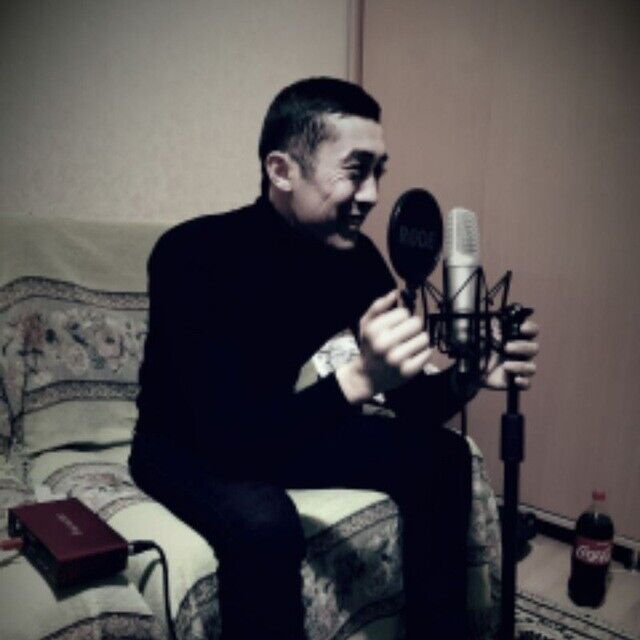 ,   Bek, 31 ,   ,   